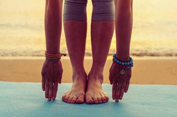 Fitness Center at The Shoreham, Minnesota, 55416